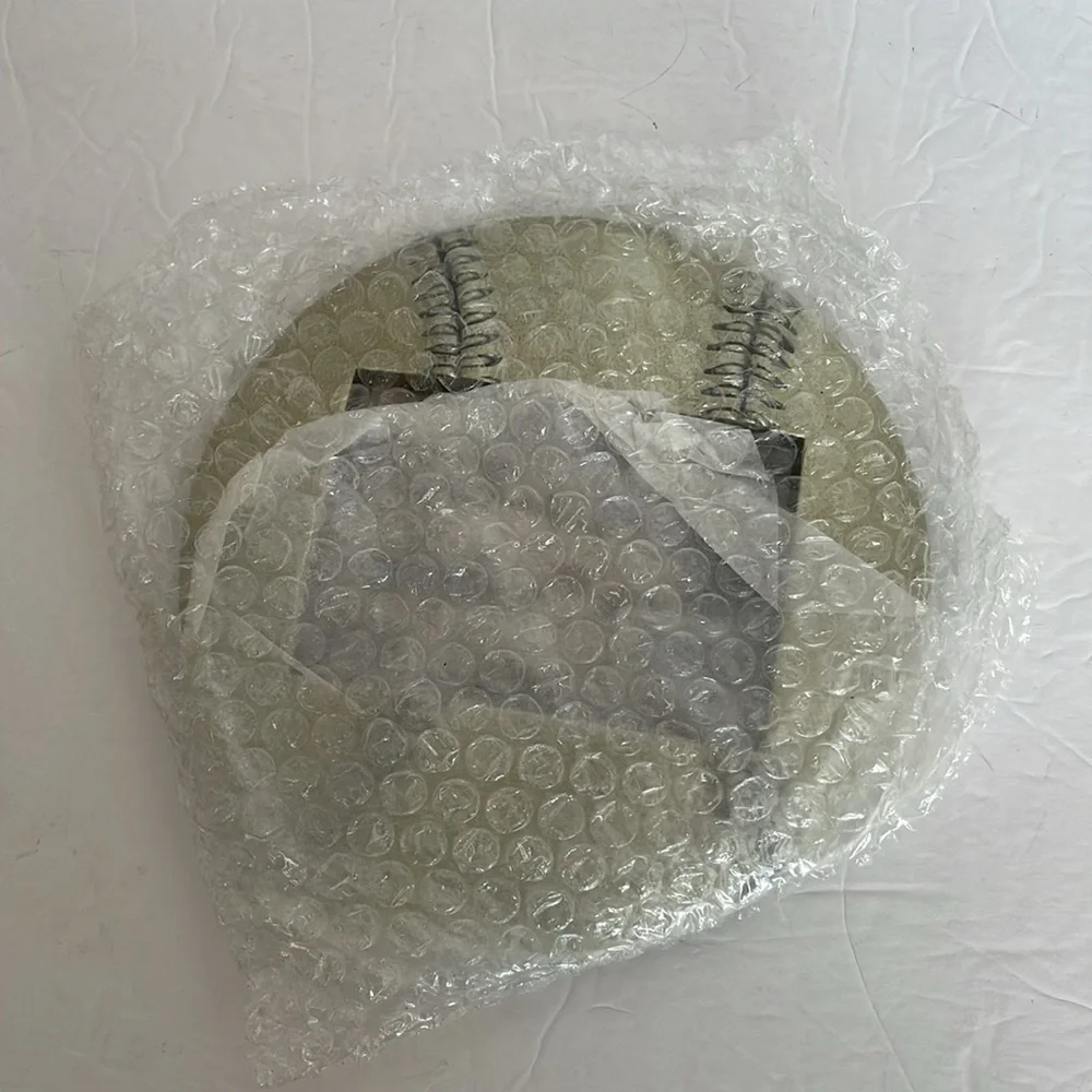 Burnes of Boston baseball photo frame NWT